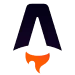 Astro Astro