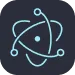 Electron