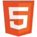 HTML HTML