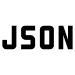 JSON JSON