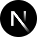 Next.js Next.js