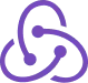 Redux Redux