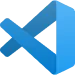 VS Code VS Code