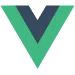 Vue.js Vue.js